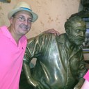 rodolfo coronel - @popocoronel - Twitter