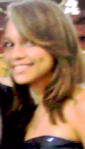 Amo chocolate, São Paulo & Abc, Amo todas as minhas Amigas... Vivendo em um mundo de fantasias. ¹DasTeimosas ...Para me conhecer melhor , e só seguir... :D