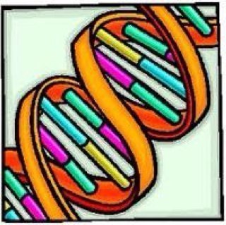 eterna68's profile picture. 