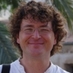 David Pagès i Cassú (@davidpagescassu) Twitter profile photo David Pagès i Cassú (@davidpagescassu) Twitter profile photo