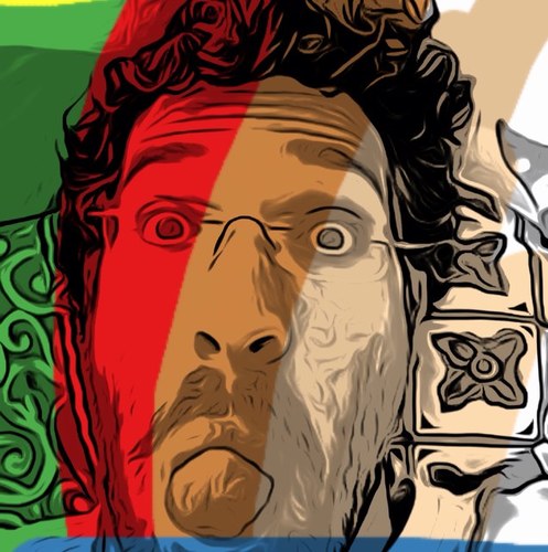 yechiYechi's profile picture. 