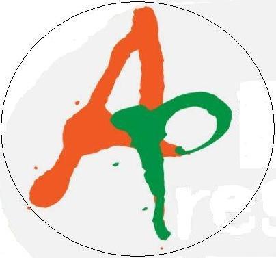 Site d'informations générales, de publicité et de conseils  marketing.
