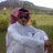 HAMADALSHAHRAN2's profile image