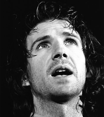 aymen00saleh's profile picture. 