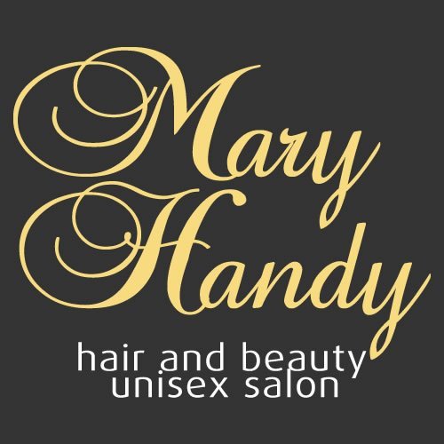Mary Handy is an @Aveda hair salon in Wallingford, Oxfordshire. https://t.co/jPmUg4byyC