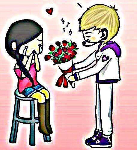 Belieber αte o fim  \O/  
NEVER SαY NEVER
@justinbieber   i luv so much u
υ ѕмιℓє ι ѕмιℓє   Segue te sigo de volta =)
By:@_princess_aline