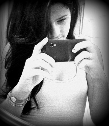 Plante a paixão para mais tarde colher o amor! Como eu te conheci outras pessoas te conheceram como eu te amei jamais outra pessoa te amara.nadio