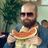 Aitor_tazo's profile image