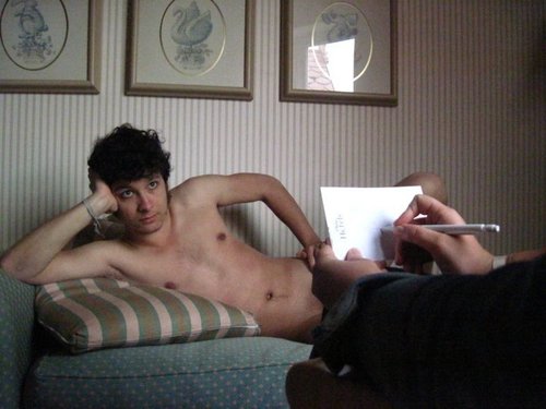 Sasha_TVC's profile picture. Aloooors ?