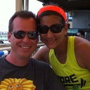 Roxanne Coffman - @roxanne_coffman - Twitter