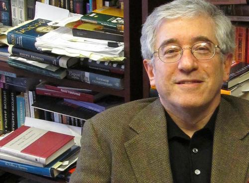 AronRTTT's profile picture. Author of Riding the Tiger, Roads to the Temple, Russia’s Revolution, and Yeltsin. tweeting from @AronRTTT; website: https://t.co/lv5q236Mg3