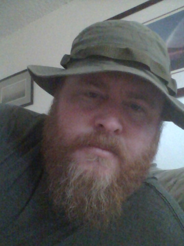 BrettMitchelson's profile picture. 