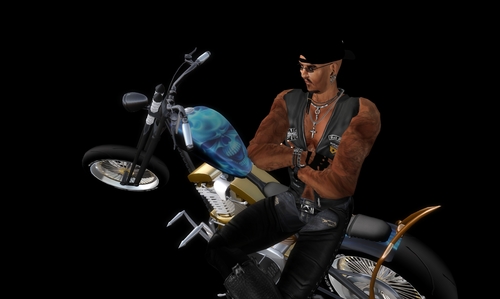 DMCRentalGroup's profile picture. SL junkie! An award winning builder in SL, I own The DMC & Marine Supply and DMC Marinas (DMC Rental Group),  your specialist in HI-PRIM yacht slip rentals!