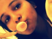 Se amar é viver. Eu vivo porqu ME AMO! ♥