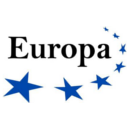 Europa_TG's profile picture. Europa TG, formations SAP et intégrateur SAP Business ByDesign, Partenaire SAP