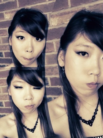 rmsdkdi's profile picture. 