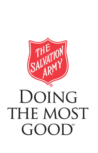 salarmysb's profile picture. Since 1904 The Salvation Amry has served Shreveport- Bossier as a social service non profit.