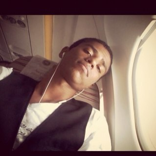 AssistenteItalo's profile picture. Assistente Oficial do fã club AnaMusical da Cantora Ana Carolina Trabalho voluntário, sério e de respeito ao talento da cantora Ana Carolina