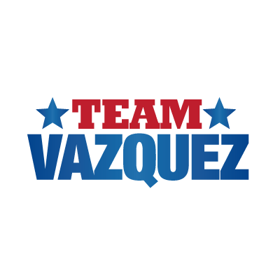 TeamVazquez1's profile picture. Olga Iris Vázquez is a lifelong resident of the City of Hartford. She was elected Democratic Registrar of Voters in 2008.