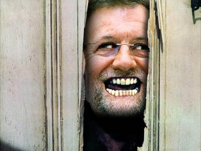 JuanjoAleo's profile picture. 