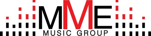 Music4MME's profile picture. MME Music Group, LLC Evolution of Purpose, released debut single for @miles_numove Try Jesus http://t.co/u1FjPK6AsE