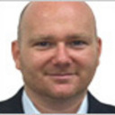 David Waring - @davidwaring_LB - Twitter