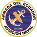Aviación Naval ECU (@aviacionnavalec) Twitter profile photo