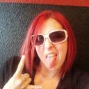 Lauren Leeman - @LaurenAmberly89 - Twitter