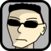 Dumb Zombies (@dumbzombiesgame) Twitter profile photo Dumb Zombies (@dumbzombiesgame) Twitter profile photo