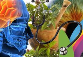 FCSalud's profile picture. Facultad en Ciencias de la Salud de la Universidad para la Cooperación Internacional- Costa Rica-