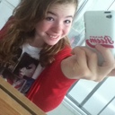 Beth Stapleton - @stapletonbeth - Twitter