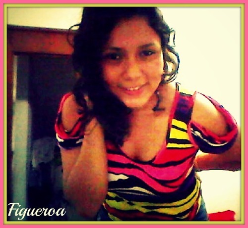 Azu_FC's profile picture. 