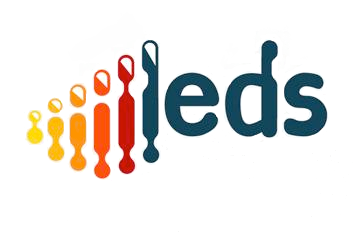 LEDS_Yuc's profile picture. Líderes Educativos para el Desarrollo Social, busca contribuir al fortalecimiento de la educación desde una mirada humanista.