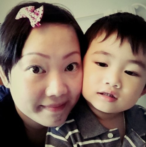 Jun_Junliu's profile picture. 