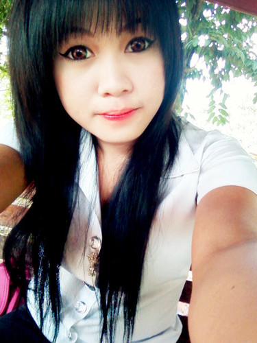 eiff_fy's profile picture. 