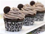 Glamour Cakes - Coming Soon! Specializing in delicious upscale cupcakes. Serving Richmond & Tri-City areas - We ship across the US! Now Taking Special Orders!