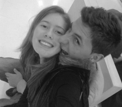 oito meses s2