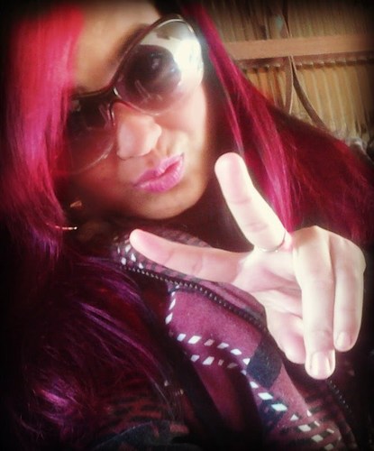 estamoooos seguindo o caminhoo da moorte eu sei (8