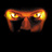 Demonic_Wrath's profile image