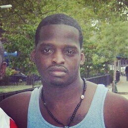 on my harbor shit 25/8 nuff said!!!!!!!