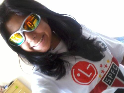 orkut 01= izabelle.renascer@gmail.com
 msn 01= izabelle_gata_eu_s2@hotmail.com
Facebook=Izabelle.renascer@gmail.com