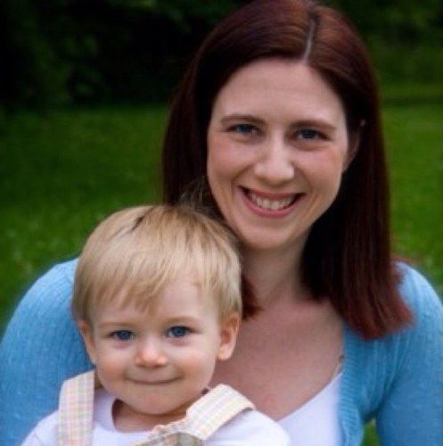 natalie_walz's profile picture. A working Mommy that deserves more wine.