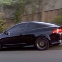 Anthony LaTorre - @latorreanthony - Twitter