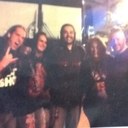 Jackie Stinson - @JlstinsonJackie - Twitter