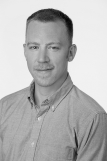Licensed Real Estate Sales Person
Specializing in Greenpoint & Williamsburg