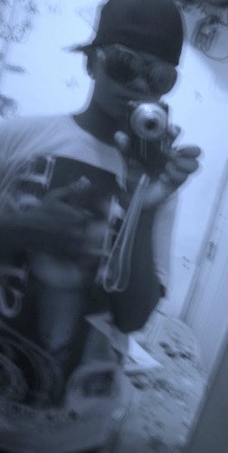http://t.co/m46gsutVPB