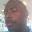 Daryl Calhoun - @DJCaljr - Twitter