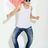 tony_shad's profile image