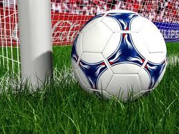 13 anos, apaixonado pelo Cruzeiro, me segue que eu te sigo de volta #UniãoDoTwitterSegueQueEuSigoDeVolta