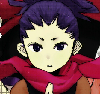 Fufufu! I'm Janine, the current leader of the Fuchsia Gym. Let's see if you can beat my Poison Pokemon!